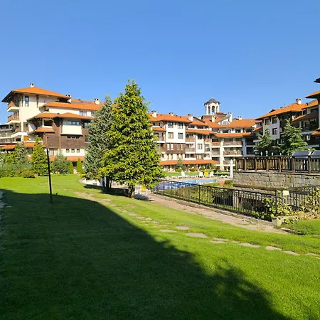 Apartmán Happy 100m From Gondola, Free Parking, Prv Wifi