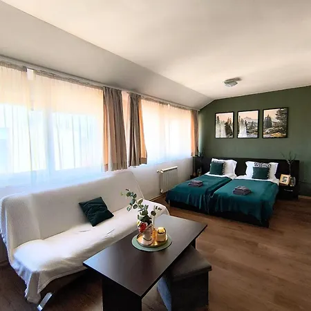 Ski Loft , 200M To Gondola , Free Parking Apartman *