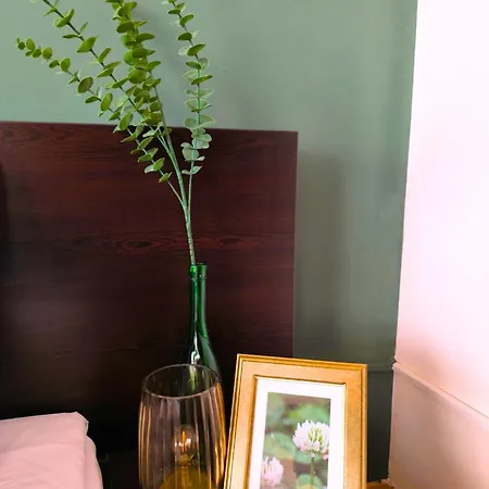 Happy 100mfrom Gondola With Free Bottle Of Wine And Free Parking דירה *