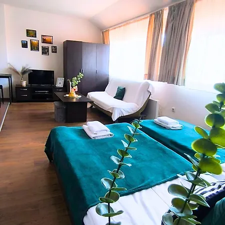 Happy 100mfrom Gondola With Free Bottle Of Wine And Free Parking *