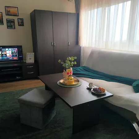 Happy 100mfrom Gondola With Free Bottle Of Wine And Free Parking *